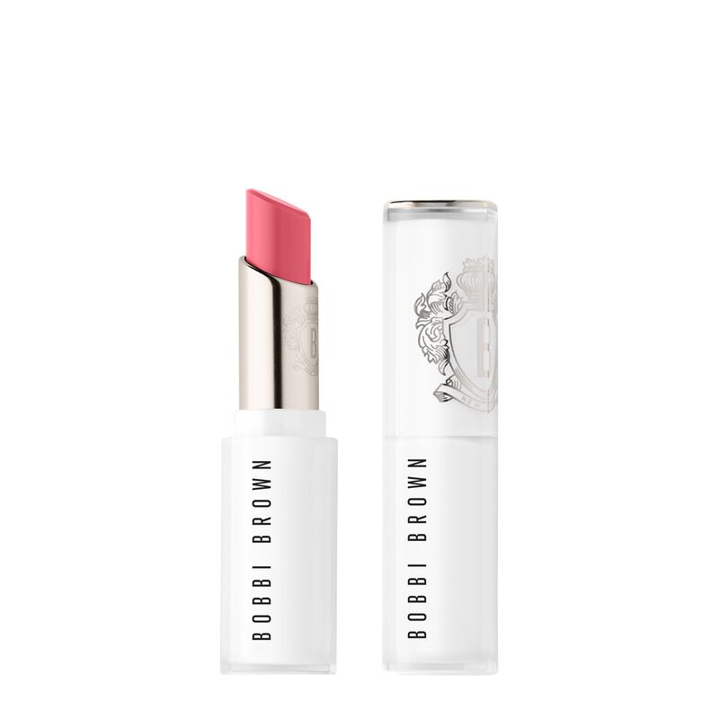Bobbi Brown Extra Color Shine image number 40